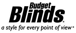 Budget blinds